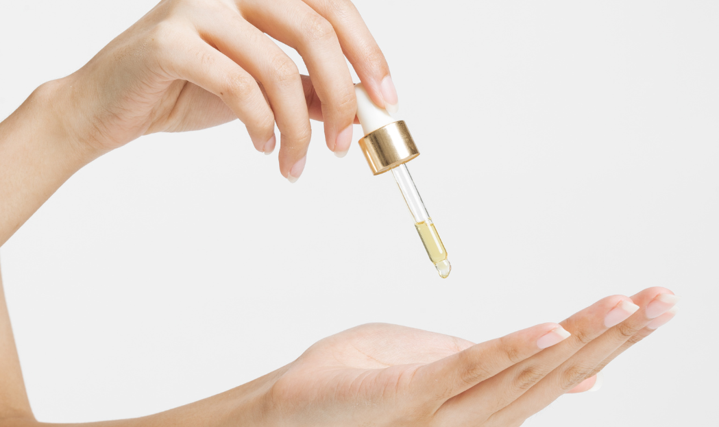 Olio d'Argan: quali sono i benefici per la pelle