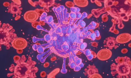 Difese immunitarie: come sostenerle durante i cambi stagione