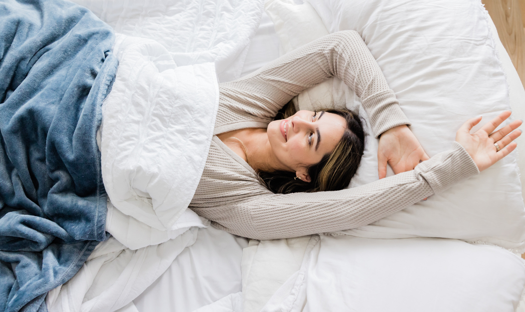 Dormire bene per vivere meglio: consigli e integratori per migliorare il sonno