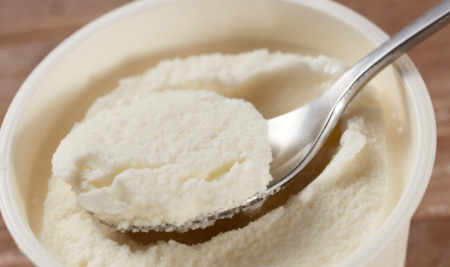 Fermenti lattici: quando usarli, a cosa servono e come scegliere quelli giusti