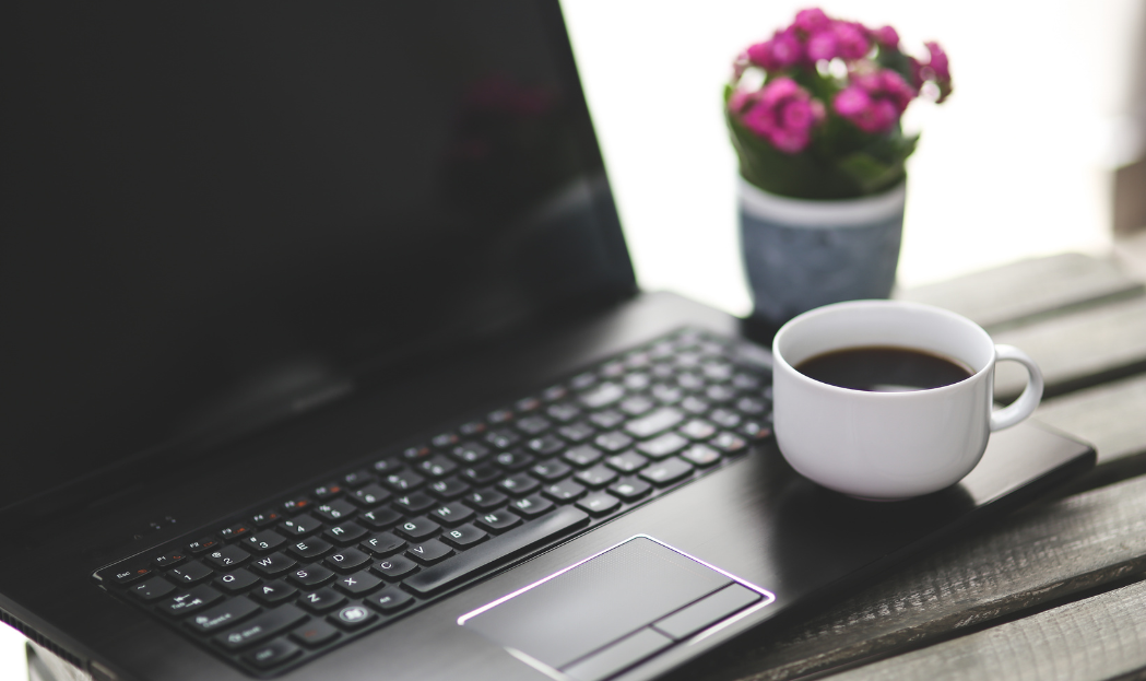 Pause intelligenti durante il lavoro: perché servono?