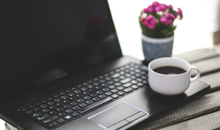 Pause intelligenti durante il lavoro: perché servono?