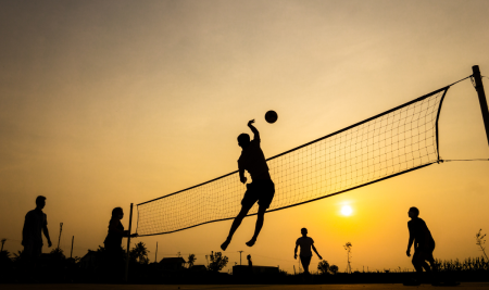 Sport e integrazione: quando serve davvero