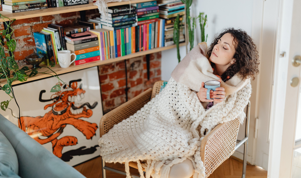 Influenza, raffreddore, mal di gola: come preparare la winter routine di prevenzione