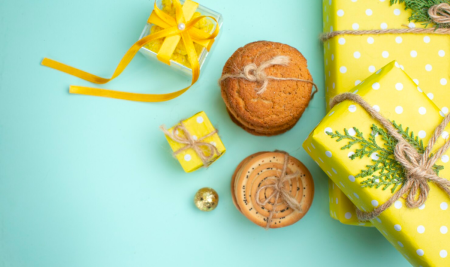IDEE REGALO SALUTARI PER IL TUO BENESSERE E QUELLO DELLE PERSONE CARE QUESTO NOVEMBRE
