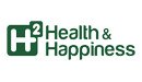 Health&Happiness
