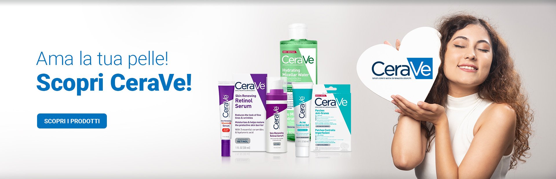 cerave
