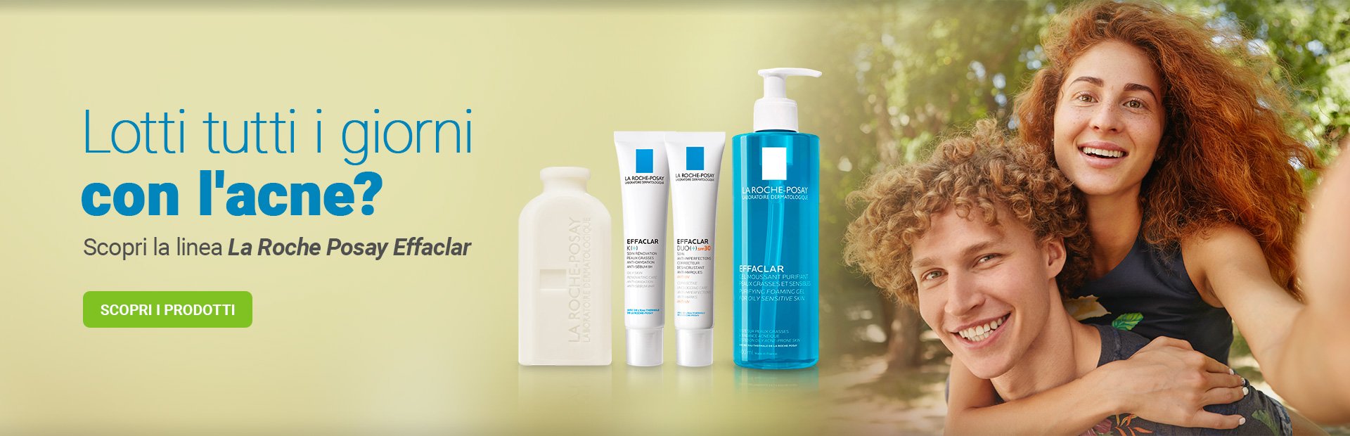 effaclar