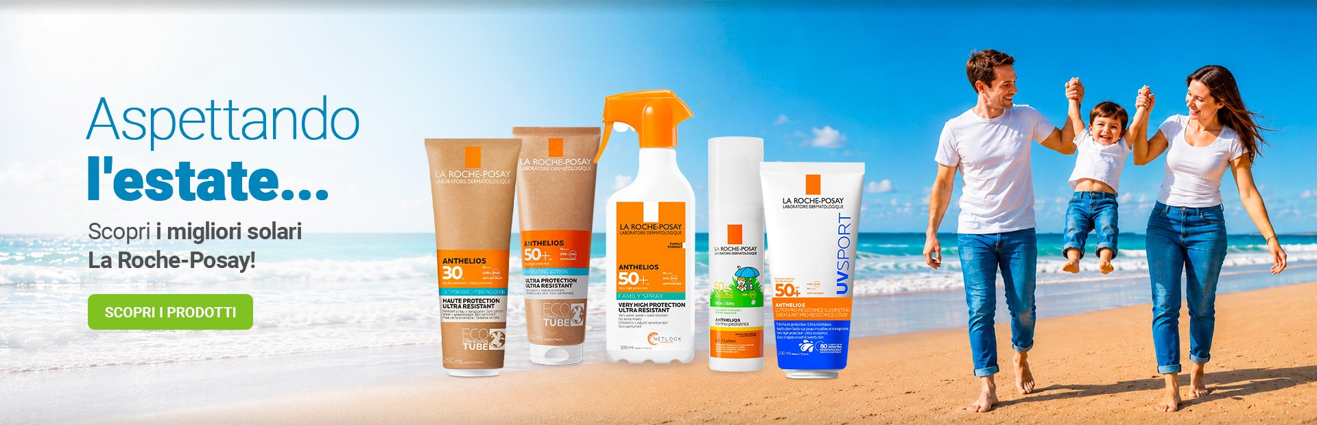 solari la roche