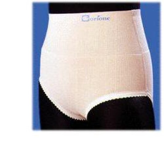 ORIONE Slip Cont.D Nudo 2 302