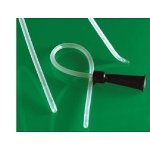 CATETERE-NELAT UO CH12 FARMAC