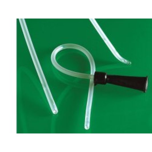 CATETERE-NELAT UO CH12 FARMAC