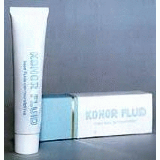 KONOR Fluid 50ml