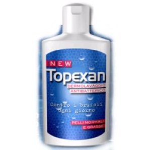 NEW TOPEXAN Lav.P/N 150ml