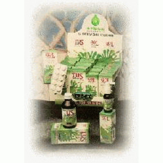 MALVA Mucillagine 200ml ERBEX