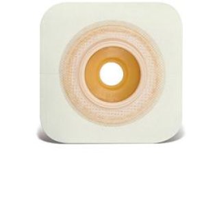 STOMA 9458 PLACCHE 25/45MM<