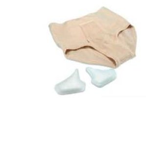 SLIP Conten.C/Pelota 6 SAFETY