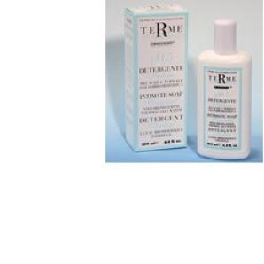 SALSOMAG.Det.Intimo 200ml