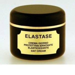 ELASTASE CR GG DERMOELAST 50ML