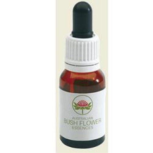 PEACH FLOW 15ML AUSTRALIAN