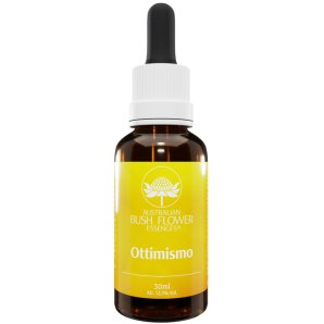 OTTIMISMO ESS.AUSTR.30ml