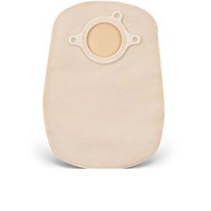 STOMA 8522 SACCHE 100MM 15PZ