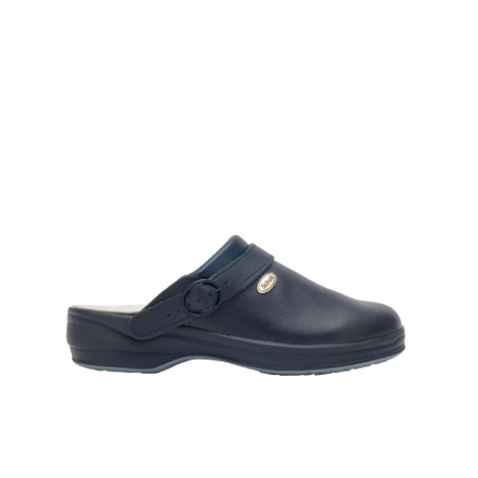 NEW BONUS UNPUNCH BLUE NAVY 46 NEW BONUS UNPUNCH BLUE NAVY 46