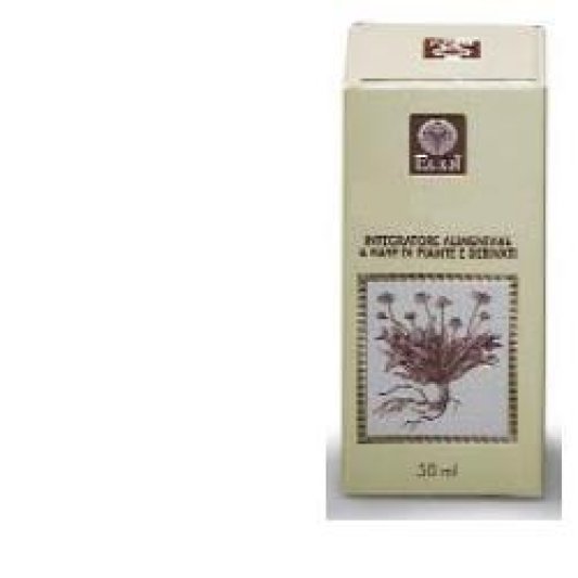 CIMICIFUGA GTT 50ML ECOL