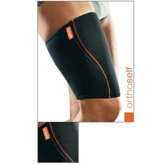 MIOFIT 33 Supporto Coscia L