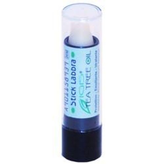 TEA TREE OIL STICK 6ML NATHIA