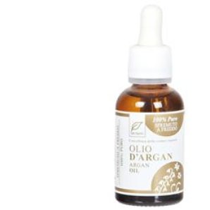 OLIO ARGAN 30ML D.TAFFI