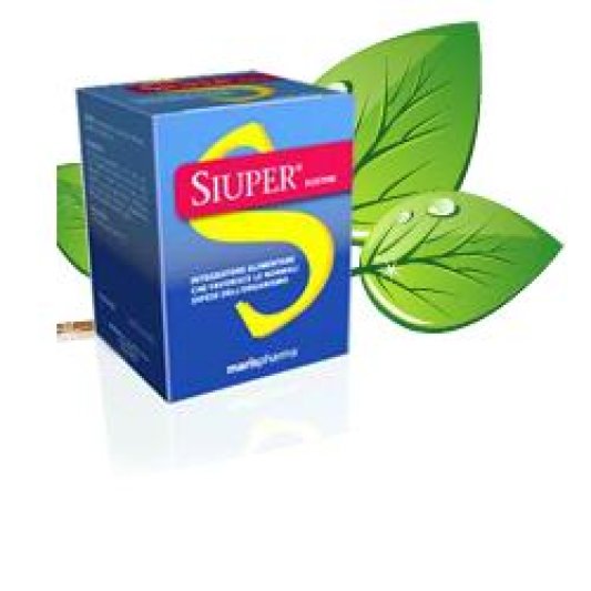 SIUPER 15 Bust. SIUPER 15 Bust.