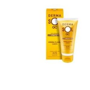 DERMASOL GCC SYS CR PR ALTA100