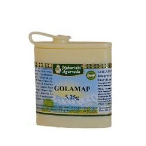 GOLAMAP PIL (MA 333) 5,25g