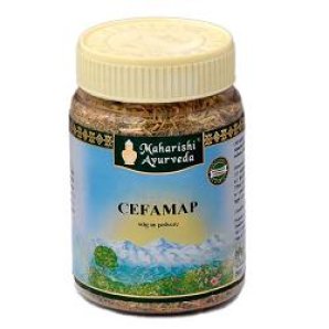 CEFAMAP (MA 233) Polv. 60g