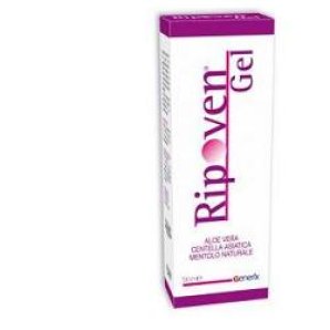 RIPOVEN Gel 150ml