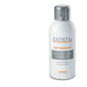 ESTETIL STRUCCANTE OCCHI 75ML