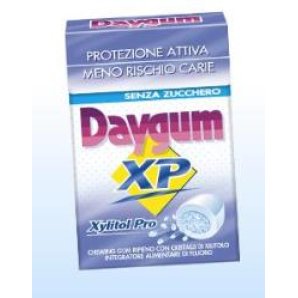 DAYGUM XP 27G