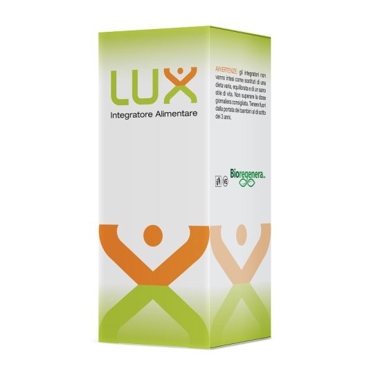 LINFOLUX M GOCCE 50ML LINFOLUX M GOCCE 50ML