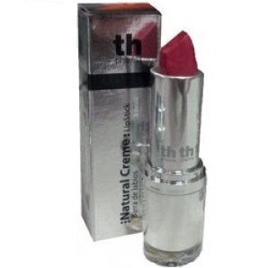 NATURAL CR LIP STICK COLORE 3