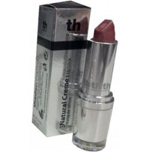 NATURAL CR LIP STICK COLORE 4