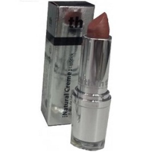 NATURAL CR LIP STICK COLORE 6