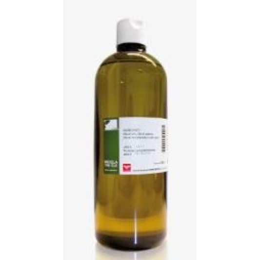 MISCELA 3 Olii 1000ml N.A. MISCELA 3 Olii 1000ml N.A.