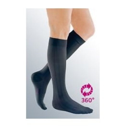 MEDI KL2 ELEG/GAMB.NER L 5 285 MEDI KL2 ELEG/GAMB.NER L 5 285