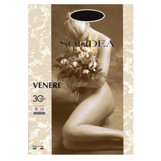 VENERE 30 COL NU NE 4XL