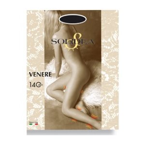 VENERE 140 COL NU VIS 5XXL