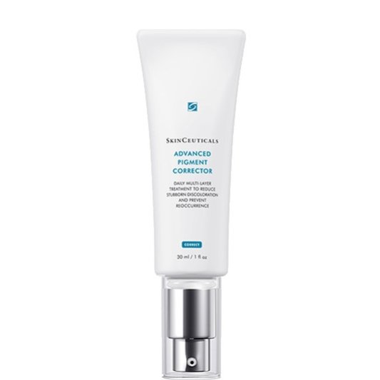 ADVANCED PIGMENT CORRECTOR30ML