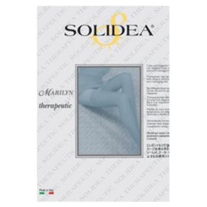 MARILYN CCL2 A-Regg.Nat.S