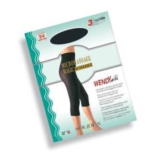 MAGIC Wendy Tut.Midi Nero 4XL MAGIC Wendy Tut.Midi Nero 4XL