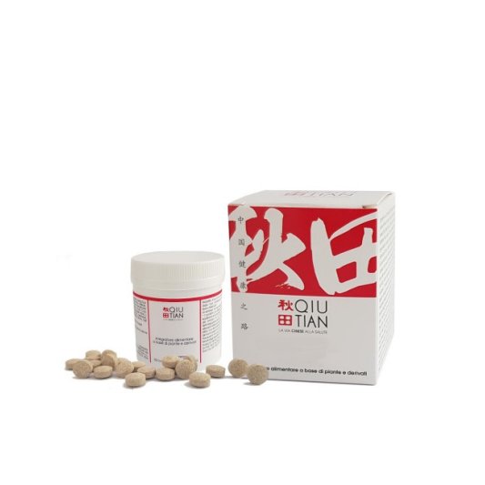DAO PILLS NEW 100CPR DAO PILLS NEW 100CPR